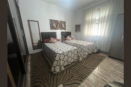 8_photo/94ce03a989.1f06494e2e636159-ATLAS-3a355eec-98ee-4e33-8c7c-afbd979d6584.jpg de apartamento à venda com 2 quartos, 96m² em Boqueirão, Santos