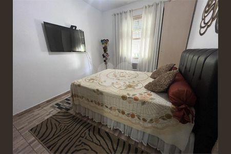 2_photo/94ce03a989.1f06494e2e636159-ATLAS-90bc6bbe-7e9a-4876-a92d-d267a4e47948.jpg de apartamento à venda com 2 quartos, 96m² em Boqueirão, Santos