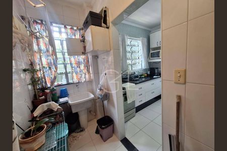 2_photo/94ce03a989.3c9d283adf1424f8-ATLAS-2e3ca1a9-eef4-4a26-991b-cf0ee3575c8f.jpg de apartamento à venda com 2 quartos, 87m² em Boqueirão, Santos