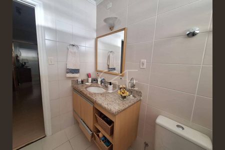 3_photo/94ce03a989.3c9d283adf1424f8-ATLAS-5aa7a41d-890e-431d-92ed-84cf211e5f2f.jpg de apartamento à venda com 2 quartos, 87m² em Boqueirão, Santos