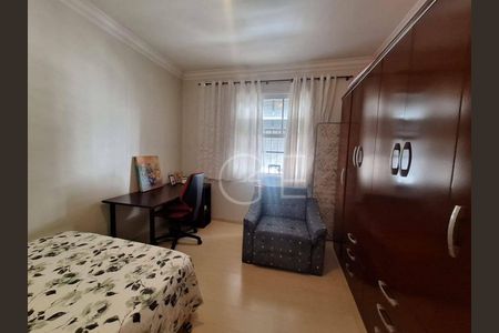 10_photo/94ce03a989.3c9d283adf1424f8-ATLAS-7b2fd7b9-4d5e-4a85-a5a2-272a5525d1a2.jpg de apartamento à venda com 2 quartos, 87m² em Boqueirão, Santos