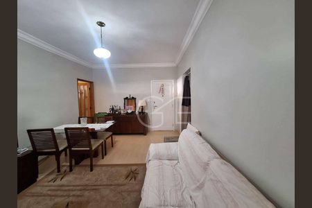 8_photo/94ce03a989.3c9d283adf1424f8-ATLAS-ab3b7b7f-331a-42f0-bfcb-b89fc5d04d7d.jpg de apartamento à venda com 2 quartos, 87m² em Boqueirão, Santos