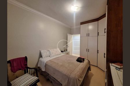 12_photo/94ce03a989.3c9d283adf1424f8-ATLAS-d85ba2d0-ccd5-4a49-b9db-ebc71720f1bd.jpg de apartamento à venda com 2 quartos, 87m² em Boqueirão, Santos