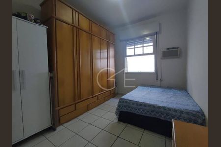 7_photo/94ce03a991.888ea3bf70741439-ATLAS-b4a67f53-d3ee-4cf5-a472-0cabecaffa6a.jpg de apartamento à venda com 2 quartos, 72m² em Boqueirão, Santos