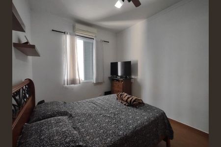 7_photo/94ce03a995.f2ed236aecaa8a04-ATLAS-1d4d6234-0317-42a4-b926-a648266d6cd7.jpg de apartamento à venda com 2 quartos, 79m² em Boqueirão, Santos