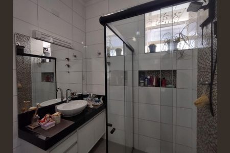 2_photo/94ce03a995.f2ed236aecaa8a04-ATLAS-2b791134-c418-4a68-a6d0-e8f87806bb82.jpg de apartamento à venda com 2 quartos, 79m² em Boqueirão, Santos