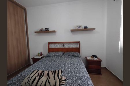 3_photo/94ce03a995.f2ed236aecaa8a04-ATLAS-349473ec-8509-4eab-a89d-431be758e643.jpg de apartamento à venda com 2 quartos, 79m² em Boqueirão, Santos