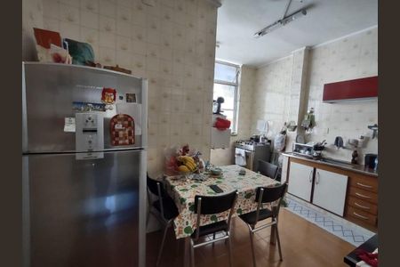 10_photo/94ce03a995.f2ed236aecaa8a04-ATLAS-492d7eee-bdb0-46c5-b49a-63ea0e3257b3.jpg de apartamento à venda com 2 quartos, 79m² em Boqueirão, Santos