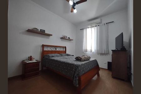 6_photo/94ce03a995.f2ed236aecaa8a04-ATLAS-4b50c4ce-3c58-46ee-a5d8-a3baedfb4e59.jpg de apartamento à venda com 2 quartos, 79m² em Boqueirão, Santos