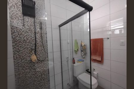 7_photo/94ce03a995.f2ed236aecaa8a04-ATLAS-4d379534-c294-4882-be5f-3433e82efa9c.jpg de apartamento à venda com 2 quartos, 79m² em Boqueirão, Santos