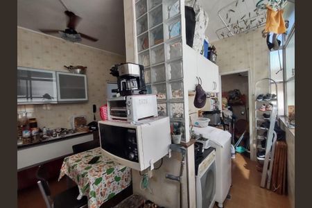 8_photo/94ce03a995.f2ed236aecaa8a04-ATLAS-65162a50-b1c1-404b-ae8e-9c5fcb9d40f4.jpg de apartamento à venda com 2 quartos, 79m² em Boqueirão, Santos