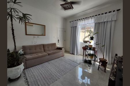 10_photo/94ce03a995.f2ed236aecaa8a04-ATLAS-65de9eba-c120-48fc-95c0-0e33b8f76ba4.jpg de apartamento à venda com 2 quartos, 79m² em Boqueirão, Santos