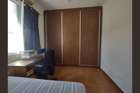 4_photo/94ce03a995.f2ed236aecaa8a04-ATLAS-6cffd4c2-2128-4c89-a95d-755178af28dc.jpg de apartamento à venda com 2 quartos, 79m² em Boqueirão, Santos