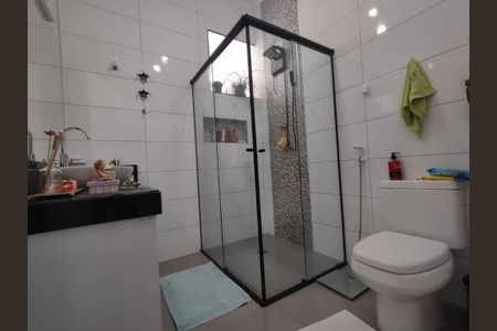 12_photo/94ce03a995.f2ed236aecaa8a04-ATLAS-ad7874d9-a6c6-48f7-9568-2fc5c0b5247b.jpg de apartamento à venda com 2 quartos, 79m² em Boqueirão, Santos