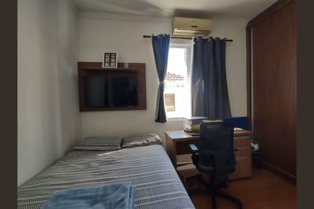 5_photo/94ce03a995.f2ed236aecaa8a04-ATLAS-bd3ffc36-89ac-42d2-abbd-6ee0e592e00a.jpg de apartamento à venda com 2 quartos, 79m² em Boqueirão, Santos