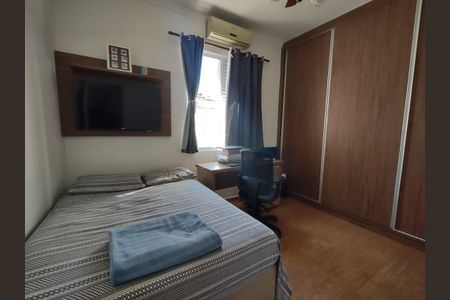 9_photo/94ce03a995.f2ed236aecaa8a04-ATLAS-f88ac3a6-a1e9-44d4-9f2d-c6bbb07b103b.jpg de apartamento à venda com 2 quartos, 79m² em Boqueirão, Santos