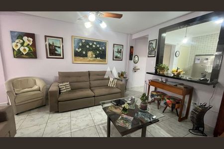 3_photo/94ce03a997.04c16ff0d284adb7-ATLAS-124c98e2-fa98-4f22-bc24-e5393c0179b9.jpg de apartamento à venda com 3 quartos, 118m² em Boqueirão, Santos