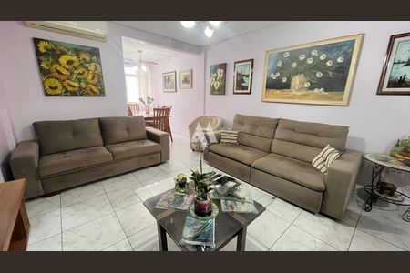 11_photo/94ce03a997.04c16ff0d284adb7-ATLAS-50c27167-66c3-4e7c-aab0-85d9dbcea0ee.jpg de apartamento à venda com 3 quartos, 118m² em Boqueirão, Santos