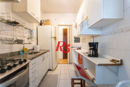 2_photo/94ce03a997.3d6ef43f4f3db7b1-ATLAS-0f1e9fc7-e576-400b-a5a6-7199c8afe2d2.jpg de apartamento à venda com 2 quartos, 68m² em Boqueirão, Santos