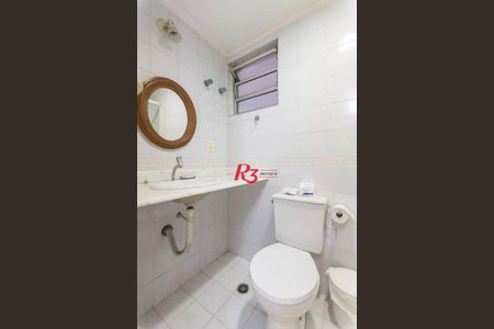 3_photo/94ce03a997.3d6ef43f4f3db7b1-ATLAS-0fa70ccf-5c75-41ba-a70f-5873fd7c7ce7.jpg de apartamento à venda com 2 quartos, 68m² em Boqueirão, Santos