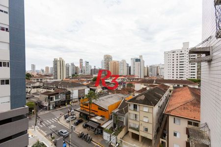 4_photo/94ce03a997.3d6ef43f4f3db7b1-ATLAS-15cf59bc-218e-4db1-b8d2-ab264278822f.jpg de apartamento à venda com 2 quartos, 68m² em Boqueirão, Santos