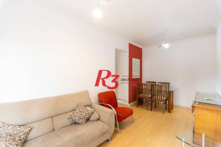 5_photo/94ce03a997.3d6ef43f4f3db7b1-ATLAS-1c2d0b22-b090-4265-8bae-808adc04e918.jpg de apartamento à venda com 2 quartos, 68m² em Boqueirão, Santos