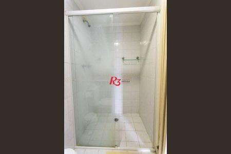 7_photo/94ce03a997.3d6ef43f4f3db7b1-ATLAS-4e9fde14-c1f8-428c-af40-d203fba66e61.jpg de apartamento à venda com 2 quartos, 68m² em Boqueirão, Santos