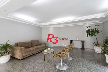 8_photo/94ce03a997.3d6ef43f4f3db7b1-ATLAS-5edb3bab-29ec-4ce0-9482-81f5f820ea2a.jpg de apartamento à venda com 2 quartos, 68m² em Boqueirão, Santos