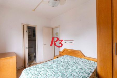 9_photo/94ce03a997.3d6ef43f4f3db7b1-ATLAS-8e38c7cd-9cb6-4d82-8996-e708df83fba6.jpg de apartamento à venda com 2 quartos, 68m² em Boqueirão, Santos