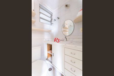 10_photo/94ce03a997.3d6ef43f4f3db7b1-ATLAS-9a5175b7-1dbb-499c-ad5f-bb59c1724ebf.jpg de apartamento à venda com 2 quartos, 68m² em Boqueirão, Santos