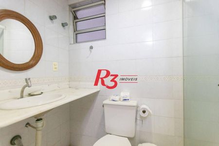 12_photo/94ce03a997.3d6ef43f4f3db7b1-ATLAS-c2889cd6-0824-48b2-abf6-bf7fa93fd622.jpg de apartamento à venda com 2 quartos, 68m² em Boqueirão, Santos