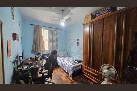 1_photo/94ce03a997.53fcd1989244c56f-ATLAS-02ebff12-1832-4fff-a4ad-138faef0c8e6.jpg de apartamento à venda com 3 quartos, 91m² em Boqueirão, Santos