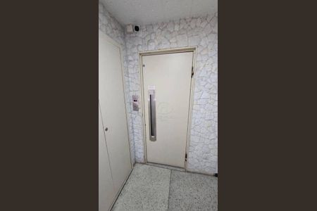 2_photo/94ce03a997.53fcd1989244c56f-ATLAS-0bea9b8b-e4c1-4066-a90a-b666714b1bbb.jpg de apartamento à venda com 3 quartos, 91m² em Boqueirão, Santos