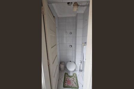 5_photo/94ce03a997.53fcd1989244c56f-ATLAS-3da4c664-bce0-415e-bcd3-a9f45ac6a7df.jpg de apartamento à venda com 3 quartos, 91m² em Boqueirão, Santos