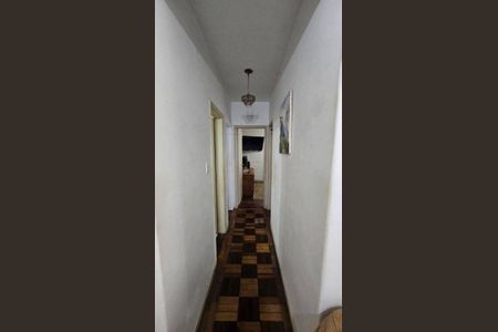 12_photo/94ce03a997.53fcd1989244c56f-ATLAS-819d4cb2-e567-47d8-8f37-ccf43b4a7d1f.jpg de apartamento à venda com 3 quartos, 91m² em Boqueirão, Santos