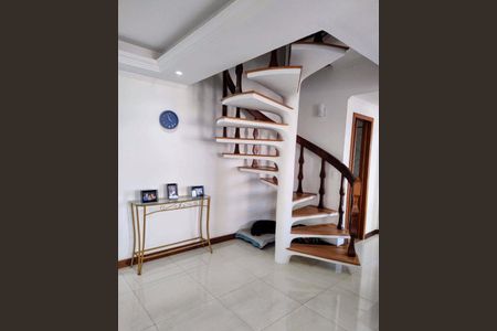 4_photo/94ce03a997.7f9c96f3fe1040ef-ATLAS-19456ef8-4a8d-4a38-adb7-a190e1ca708a.jpg de apartamento à venda com 3 quartos, 92m² em Boqueirão, Santos