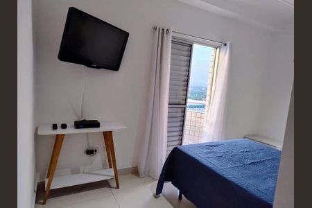 5_photo/94ce03a997.7f9c96f3fe1040ef-ATLAS-3b46693d-a75d-443d-ac0b-0faab8c3a6d1.jpg de apartamento à venda com 3 quartos, 92m² em Boqueirão, Santos