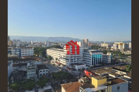 6_photo/94ce03a997.7f9c96f3fe1040ef-ATLAS-64548e5c-1f23-4bee-9c03-8bfc61e189fa.jpg de apartamento à venda com 3 quartos, 92m² em Boqueirão, Santos