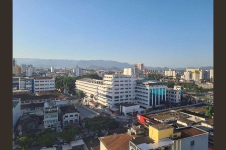 7_photo/94ce03a997.7f9c96f3fe1040ef-ATLAS-6d68b4e8-d6a6-4f98-913e-50f62c2070a9.jpg de apartamento à venda com 3 quartos, 92m² em Boqueirão, Santos