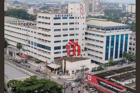 8_photo/94ce03a997.7f9c96f3fe1040ef-ATLAS-6efafdc4-59b2-4e47-976c-b1c187da74fd.jpg de apartamento à venda com 3 quartos, 92m² em Boqueirão, Santos