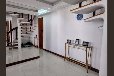 9_photo/94ce03a997.7f9c96f3fe1040ef-ATLAS-765df14e-52df-4b25-b2e1-e4a7cb2b160c.jpg de apartamento à venda com 3 quartos, 92m² em Boqueirão, Santos