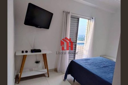 10_photo/94ce03a997.7f9c96f3fe1040ef-ATLAS-7bf1851a-4df6-4d28-ae3b-fdb6f4d5e4e3.jpg de apartamento à venda com 3 quartos, 92m² em Boqueirão, Santos