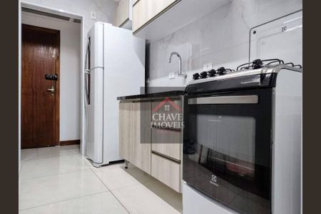 7_photo/94ce03a997.7f9c96f3fe1040ef-ATLAS-bfda3fd3-a621-4a32-b4aa-4c60b66fe65f.jpg de apartamento à venda com 3 quartos, 94m² em Boqueirão, Santos