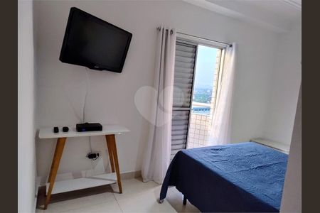 6_photo/94ce03a997.8cbbc6e43ead3576-ATLAS-527fcc43-4c34-44b6-93a6-2e15780d48da.jpg de apartamento à venda com 3 quartos, 60m² em Boqueirão, Santos