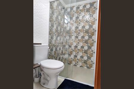 8_photo/94ce03a997.8cbbc6e43ead3576-ATLAS-884906d0-bd9c-40ab-842b-30aa29332f33.jpg de apartamento à venda com 3 quartos, 60m² em Boqueirão, Santos