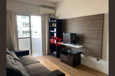 12_photo/94ce03a997.b2e9aa946cc4532e-ATLAS-6b613be0-864d-4da6-9b97-0ee5f6a5fa0e.jpg de apartamento à venda com 2 quartos, 60m² em Boqueirão, Santos