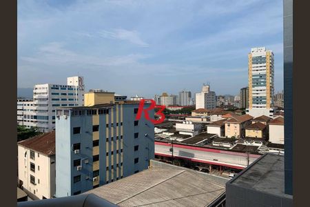 6_photo/94ce03a997.b2e9aa946cc4532e-ATLAS-6dee3caa-af06-452e-ad1b-4c97e4cdb5d0.jpg de apartamento à venda com 2 quartos, 60m² em Boqueirão, Santos