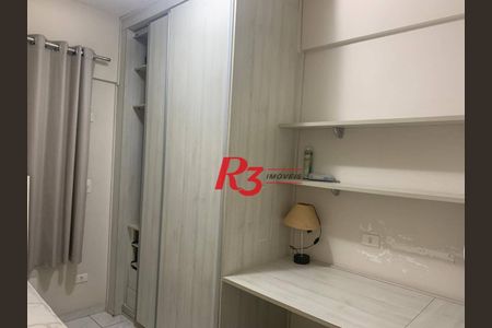 10_photo/94ce03a997.b2e9aa946cc4532e-ATLAS-cb444a45-93e5-421d-b2fa-16af020e359e.jpg de apartamento à venda com 2 quartos, 60m² em Boqueirão, Santos