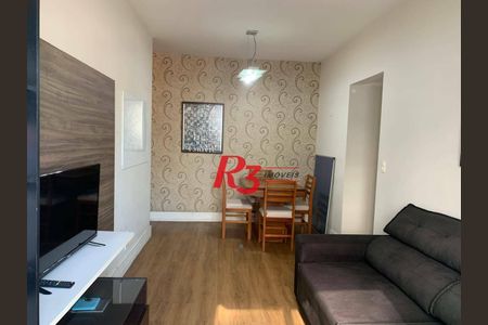 7_photo/94ce03a997.b2e9aa946cc4532e-ATLAS-e422a834-e129-46a9-8ac8-293969d76029.jpg de apartamento à venda com 2 quartos, 60m² em Boqueirão, Santos