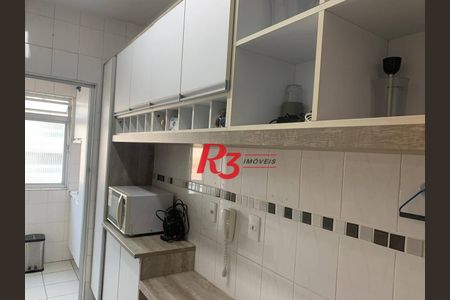 8_photo/94ce03a997.b2e9aa946cc4532e-ATLAS-e7a436ba-7323-4f01-a2bb-58d8677610f1.jpg de apartamento à venda com 2 quartos, 60m² em Boqueirão, Santos